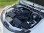 Mazda MX-5 NC 1.8 126PK NISEKO, 2DE EIGENAAR, TOP ONDERHOUDEN