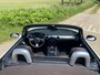 Mazda MX-5 NC 1.8 126PK NISEKO, 2DE EIGENAAR, TOP ONDERHOUDEN