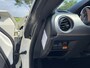Mazda MX-5 NC 1.8 126PK NISEKO, 2DE EIGENAAR, TOP ONDERHOUDEN