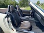 Mazda MX-5 NC 1.8 126PK NISEKO, 2DE EIGENAAR, TOP ONDERHOUDEN