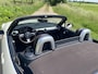 Mazda MX-5 NC 1.8 126PK NISEKO, 2DE EIGENAAR, TOP ONDERHOUDEN
