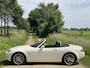 Mazda MX-5 NC 1.8 126PK NISEKO, 2DE EIGENAAR, TOP ONDERHOUDEN
