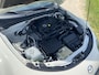 Mazda MX-5 NC 1.8 126PK NISEKO, 2DE EIGENAAR, TOP ONDERHOUDEN