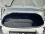 Mazda MX-5 NC 1.8 126PK NISEKO, 2DE EIGENAAR, TOP ONDERHOUDEN