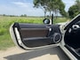 Mazda MX-5 NC 1.8 126PK NISEKO, 2DE EIGENAAR, TOP ONDERHOUDEN