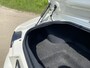 Mazda MX-5 NC 1.8 126PK NISEKO, 2DE EIGENAAR, TOP ONDERHOUDEN