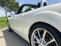 Mazda MX-5 NC 1.8 126PK NISEKO, 2DE EIGENAAR, TOP ONDERHOUDEN