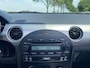 Mazda MX-5 NC 1.8 126PK NISEKO, 2DE EIGENAAR, TOP ONDERHOUDEN