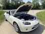 Mazda MX-5 NC 1.8 126PK NISEKO, 2DE EIGENAAR, TOP ONDERHOUDEN