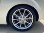 Mazda MX-5 NC 1.8 126PK NISEKO, 2DE EIGENAAR, TOP ONDERHOUDEN