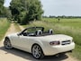 Mazda MX-5 NC 1.8 126PK NISEKO, 2DE EIGENAAR, TOP ONDERHOUDEN