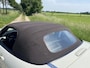 Mazda MX-5 NC 1.8 126PK NISEKO, 2DE EIGENAAR, TOP ONDERHOUDEN