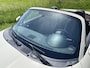 Mazda MX-5 NC 1.8 126PK NISEKO, 2DE EIGENAAR, TOP ONDERHOUDEN