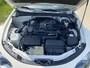 Mazda MX-5 NC 1.8 126PK NISEKO, 2DE EIGENAAR, TOP ONDERHOUDEN