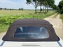 Mazda MX-5 NC 1.8 126PK NISEKO, 2DE EIGENAAR, TOP ONDERHOUDEN