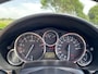 Mazda MX-5 NC 1.8 126PK NISEKO, 2DE EIGENAAR, TOP ONDERHOUDEN