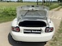 Mazda MX-5 NC 1.8 126PK NISEKO, 2DE EIGENAAR, TOP ONDERHOUDEN