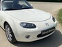 Mazda MX-5 NC 1.8 126PK NISEKO, 2DE EIGENAAR, TOP ONDERHOUDEN