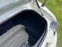 Mazda MX-5 NC 1.8 126PK NISEKO, 2DE EIGENAAR, TOP ONDERHOUDEN