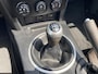 Mazda MX-5 NC 1.8 126PK NISEKO, 2DE EIGENAAR, TOP ONDERHOUDEN
