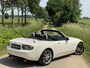 Mazda MX-5 NC 1.8 126PK NISEKO, 2DE EIGENAAR, TOP ONDERHOUDEN