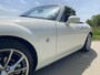 Mazda MX-5 NC 1.8 126PK NISEKO, 2DE EIGENAAR, TOP ONDERHOUDEN