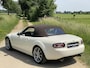 Mazda MX-5 NC 1.8 126PK NISEKO, 2DE EIGENAAR, TOP ONDERHOUDEN