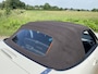Mazda MX-5 NC 1.8 126PK NISEKO, 2DE EIGENAAR, TOP ONDERHOUDEN