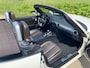 Mazda MX-5 NC 1.8 126PK NISEKO, 2DE EIGENAAR, TOP ONDERHOUDEN
