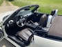 Mazda MX-5 NC 1.8 126PK NISEKO, 2DE EIGENAAR, TOP ONDERHOUDEN