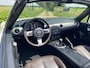 Mazda MX-5 NC 1.8 126PK NISEKO, 2DE EIGENAAR, TOP ONDERHOUDEN