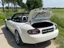 Mazda MX-5 NC 1.8 126PK NISEKO, 2DE EIGENAAR, TOP ONDERHOUDEN