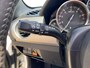 Mazda MX-5 NC 1.8 126PK NISEKO, 2DE EIGENAAR, TOP ONDERHOUDEN