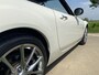 Mazda MX-5 NC 1.8 126PK NISEKO, 2DE EIGENAAR, TOP ONDERHOUDEN