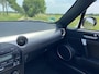 Mazda MX-5 NC 1.8 126PK NISEKO, 2DE EIGENAAR, TOP ONDERHOUDEN