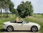 Mazda MX-5 NC 1.8 126PK NISEKO, 2DE EIGENAAR, TOP ONDERHOUDEN