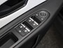 Renault 4 urban range evolution 40 kWh | Vijf jaar garantie | Stoelverwarming | Apple Carplay | Android Auto |