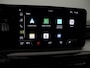 Renault 4 urban range evolution 40 kWh | Vijf jaar garantie | Stoelverwarming | Apple Carplay | Android Auto |