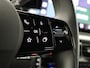 Renault 4 urban range evolution 40 kWh | Vijf jaar garantie | Stoelverwarming | Apple Carplay | Android Auto |