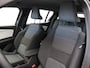 Renault 4 urban range evolution 40 kWh | Vijf jaar garantie | Stoelverwarming | Apple Carplay | Android Auto |