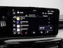 Renault 4 urban range evolution 40 kWh | Vijf jaar garantie | Stoelverwarming | Apple Carplay | Android Auto |