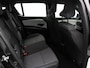 Renault 4 urban range evolution 40 kWh | Vijf jaar garantie | Stoelverwarming | Apple Carplay | Android Auto |