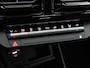Renault 4 urban range evolution 40 kWh | Vijf jaar garantie | Stoelverwarming | Apple Carplay | Android Auto |
