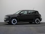 Renault 4 urban range evolution 40 kWh | Vijf jaar garantie | Stoelverwarming | Apple Carplay | Android Auto |