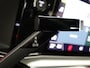 Renault 4 urban range evolution 40 kWh | Vijf jaar garantie | Stoelverwarming | Apple Carplay | Android Auto |