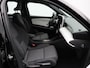 Renault 4 urban range evolution 40 kWh | Vijf jaar garantie | Stoelverwarming | Apple Carplay | Android Auto |