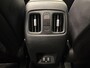 Hyundai Tucson 1.6 HYBRID | PREMIUM SKY | NL-AUTO | DEALERONDERHOUDEN |