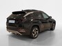 Hyundai Tucson 1.6 HYBRID | PREMIUM SKY | NL-AUTO | DEALERONDERHOUDEN |