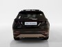 Hyundai Tucson 1.6 HYBRID | PREMIUM SKY | NL-AUTO | DEALERONDERHOUDEN |