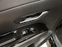 Hyundai Tucson 1.6 HYBRID | PREMIUM SKY | NL-AUTO | DEALERONDERHOUDEN |